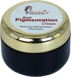 Fantaize - Anti-Pigmentation Cream - 25 gms