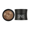 Stars Cosmetics Camoflage Foundation DJ4 - 9.5 gms