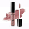 JustGold Ultra Smooth Matte Liquid Lipstick Shade 24 - 4 ml