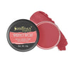 Shryoan Perfect Pout Lip and Cheek Tint Creamy Matte Shade 08 - 10 gms