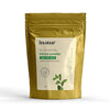 Inatur Henna Powder Organic Hair Colour - 100 gms