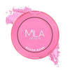 Mila Beaute Blush Babe Powder Blush Cosmo Pink - 5 gms
