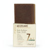 Kozicare Kojic Radiance Soap and Scrub -  120 gms