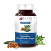 Bliss Welness Joint Care Pain Relief - 60 tabs