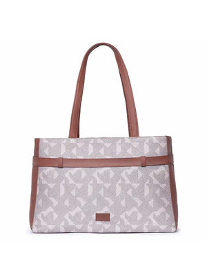 Office Bags