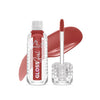 Mila Beaute Mila Beaute My Choice - 2.8 ml