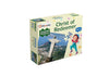 Mittimate Christ The Redeemer Jigsaw Puzzle Game for Kids Age 4 to 6 Old 36 Pieces Puzzle Toy