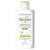 Simple Replenishing Rich Moisturizer - 125 ml