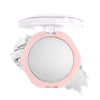 Shryoan Sparkle Make It Pigment Highlighter Palette Shade 01 - 12 gms
