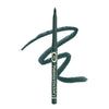 Fashion Colour Intense Revolving Kajal Green - 0.35 gms