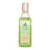 Aaranyaa Sulphate Free Body Wash Green Apple - 250 ml