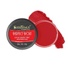 Shryoan Perfect Pout Lip and Cheek Tint Creamy Matte Shade 04 - 10 gms