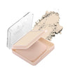 Colors Queen Compact Powder With SPF 15 01 Porcelain - 20 gms
