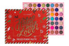 HUDA GIRL Beauty Original Jaclyn Hill Makeup Eyeshadow