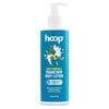 Hoop Daily Minerals Magnesium Body Lotion - 250 ml