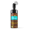 Olivia Daily Skin Boosting Face Cleansing Foam - 150 ml