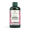 The Body Shop Satsuma Shower Gel - 250 ml