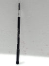 Miss Claire Waterproof Eyebrow Pencil 01 Mascara Brush Black - 1.4 gms