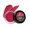 Colors Queen Stain Lip 6 Ruby Woo (Matte) - 8 gms