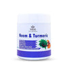 Sbm Neem & Turmeric - 60 tabs
