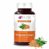 Bliss Welness Pure Sugar & Weight Management - 60 tabs