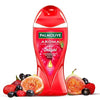 Palmolive Juicy Berries & Figs Aroma Sweet Delight Body Wash - 250 gms