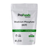 Profoods Dicalcium Phosphate (DCP) Powder - 350 gms