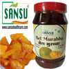Sansu Bel Murabba - 500 gms