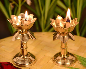 Diyas