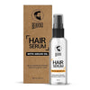 Beardo Hair Serum - 50 ml