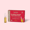 Juicy Chemistry Prebiotic Ferment Barrier Repair Face Serum - 14 ml