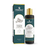 Pokonut Herbal Hair Conditioner with Argan Oil - 150 ml