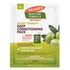Palmer's Olive Oil Conditioner Pack - 60 gms (Pack of 2)