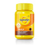 Supradyn Daily India's No.1 Multivitamin - 90 tablets