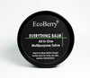 EcoBerry Everything Balm All In One Multipurpose Balm Moisturizing Hair Conditioning - 50 gms