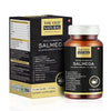The Old Natural Salmega