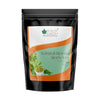 Bliss of Earth Natural Heena Herb Mix For Hair Basil Blended Color - 100 gms