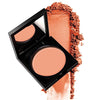 Soku Wake Up to Make Up Matte Compact Powder Macchiato 06 - 9 gms