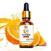 Quat Vitanin C Smoother And Skin Brighter - 30 ml