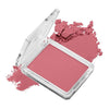 Colors Queen Sweet Cheek Matte Blush Shade 06 - 7 gms