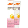 Palmer's Cocoa Butter Formula Natural Vitamin E Concentrated Cream - 60 gms