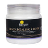 Revyur Speciality Naturals Crack Healing Cream - 500 gms