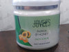 Jovees Papaya & Honey Facial Scrub - 400 gms