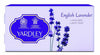 Yardley London - English Lavender Luxury Soap - 100 gms