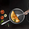 Milton ProCook Honeycomb Non-Stick Tawa - 32cm