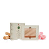 TVAM Luxury Handmade Soap Woody Sandalwood - 100 gms