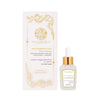 Ryllz Essentials Anti-pigmentation Face Serum - 30 ml