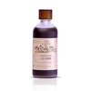 Old School Rituals 63 Herb Hair Elixir Anti Dandruff Hair Oil - 100 ml