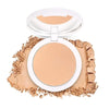 Verymiss 8 To 8 Weightless Super Stay Compact Powder SPF 18  Shell - 9 gms
