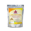 Havintha Amba Haldi Power For Face - 100 gms